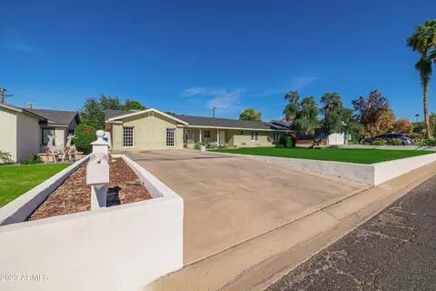 1726 E Tuckey Ln, Phoenix, AZ 85016 photo 55