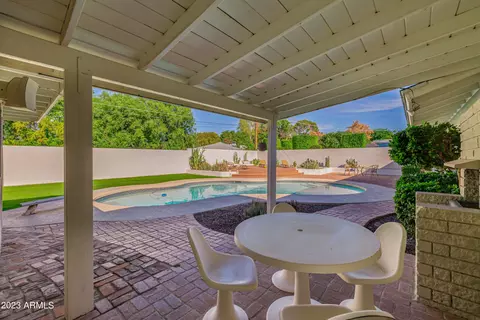 1726 E Tuckey Ln, Phoenix, AZ 85016 photo 40