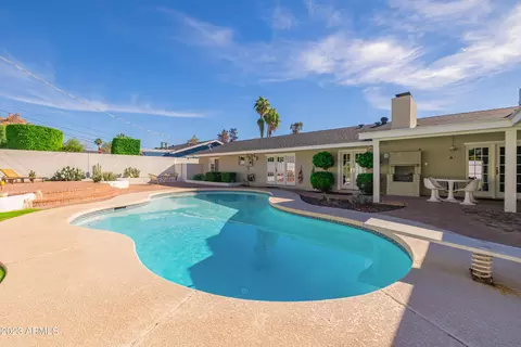1726 E Tuckey Ln, Phoenix, AZ 85016 photo 48
