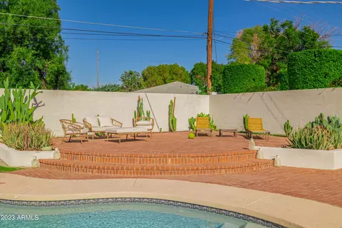 1726 E Tuckey Ln, Phoenix, AZ 85016 photo 44