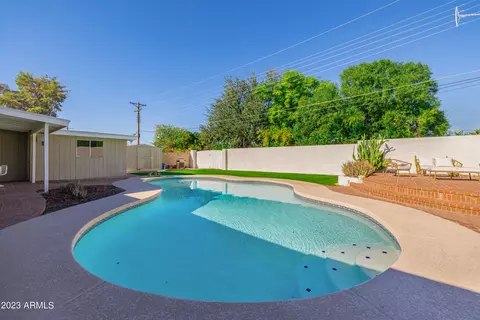 1726 E Tuckey Ln, Phoenix, AZ 85016 photo 42
