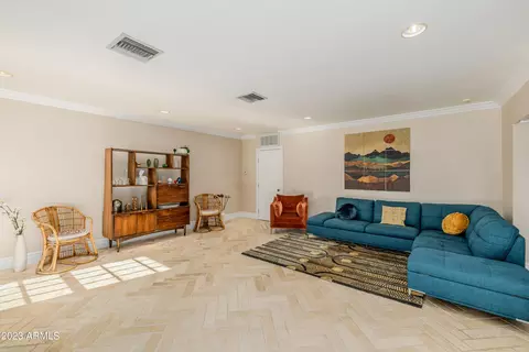 1726 E Tuckey Ln, Phoenix, AZ 85016 photo 4
