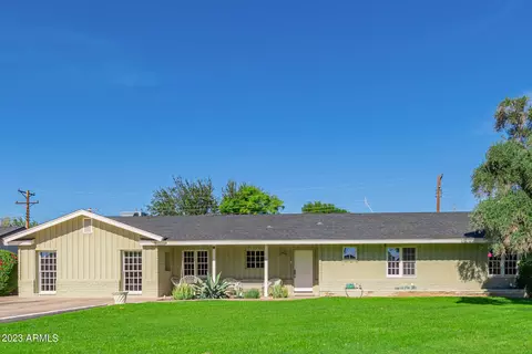 1726 E Tuckey Ln, Phoenix, AZ 85016 photo 56