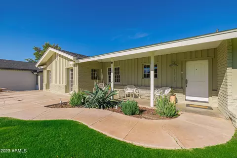 1726 E Tuckey Ln, Phoenix, AZ 85016 photo 51