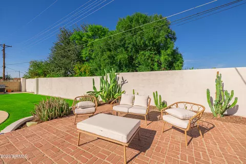 1726 E Tuckey Ln, Phoenix, AZ 85016 photo 45