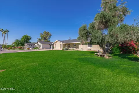 1726 E Tuckey Ln, Phoenix, AZ 85016 photo 58