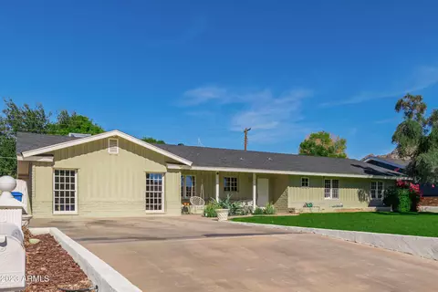 1726 E Tuckey Ln, Phoenix, AZ 85016 photo 53