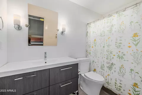 1726 E Tuckey Ln, Phoenix, AZ 85016 photo 37