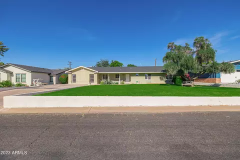 1726 E Tuckey Ln, Phoenix, AZ 85016 photo 57