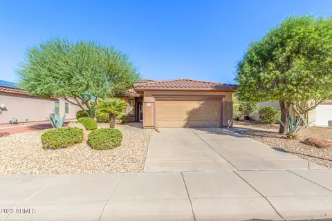 16716 W Villa Ln, Surprise, AZ 85387
