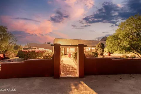 5275 N Meridian Rd, Apache Junction, AZ 85120 photo 74