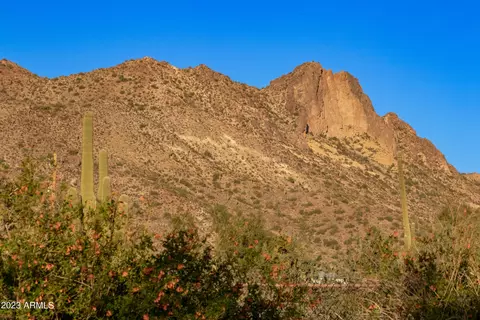 5275 N Meridian Rd, Apache Junction, AZ 85120 photo 60