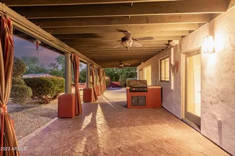 5275 N Meridian Rd, Apache Junction, AZ 85120 photo 68