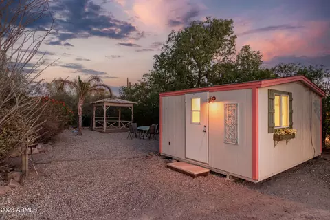 5275 N Meridian Rd, Apache Junction, AZ 85120 photo 65
