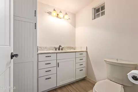 5275 N Meridian Rd, Apache Junction, AZ 85120 photo 35