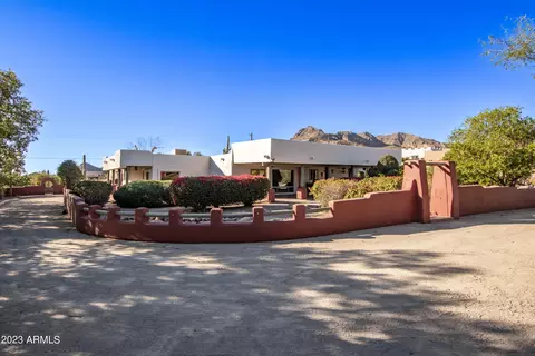 5275 N Meridian Rd, Apache Junction, AZ 85120 photo 20