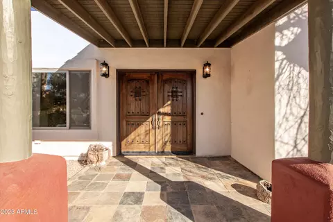 5275 N Meridian Rd, Apache Junction, AZ 85120 photo 17