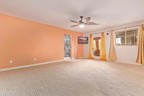 5275 N Meridian Rd, Apache Junction, AZ 85120 photo 42