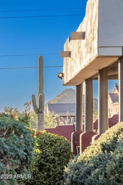 5275 N Meridian Rd, Apache Junction, AZ 85120 photo 63