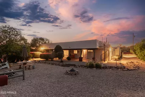 5275 N Meridian Rd, Apache Junction, AZ 85120 photo 67