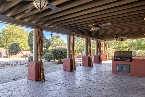 5275 N Meridian Rd, Apache Junction, AZ 85120 photo 77