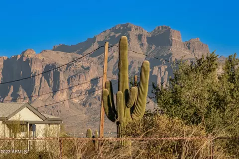 5275 N Meridian Rd, Apache Junction, AZ 85120 photo 59
