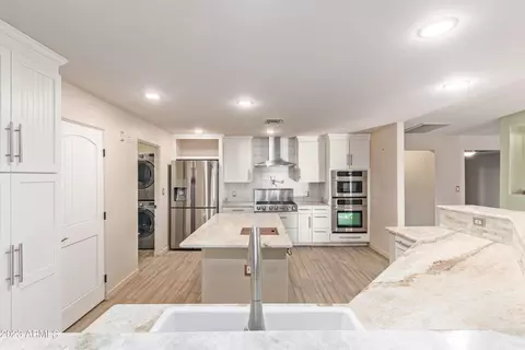 5275 N Meridian Rd, Apache Junction, AZ 85120 photo 29