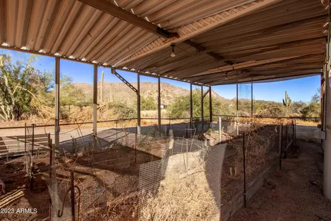 5275 N Meridian Rd, Apache Junction, AZ 85120 photo 86