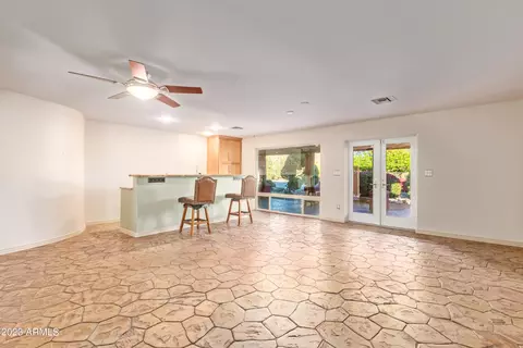 5275 N Meridian Rd, Apache Junction, AZ 85120 photo 36