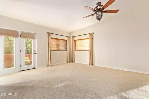 5275 N Meridian Rd, Apache Junction, AZ 85120 photo 51