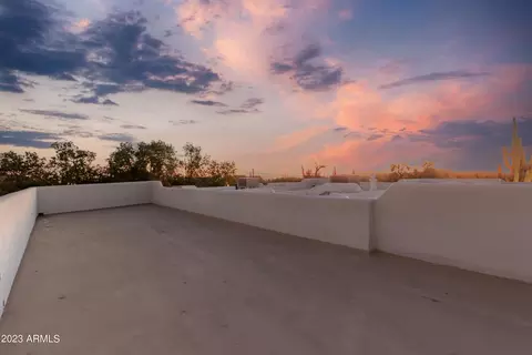 5275 N Meridian Rd, Apache Junction, AZ 85120 photo 69