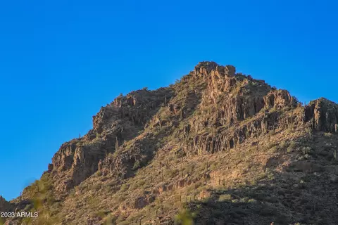 5275 N Meridian Rd, Apache Junction, AZ 85120 photo 61