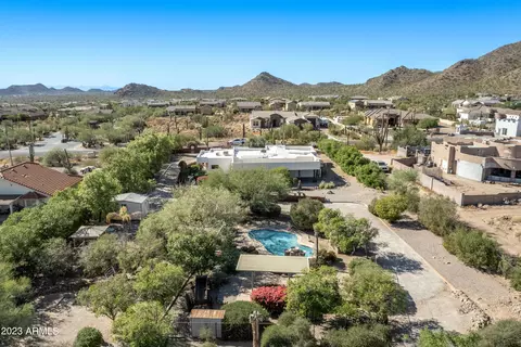 5275 N Meridian Rd, Apache Junction, AZ 85120 photo 93
