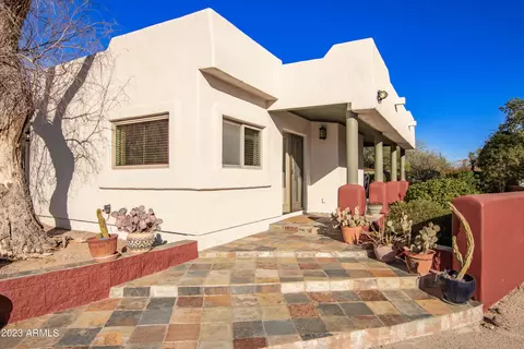 5275 N Meridian Rd, Apache Junction, AZ 85120 photo 18