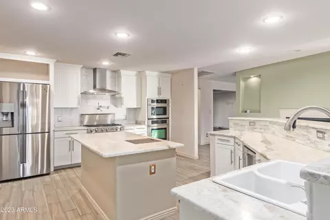 5275 N Meridian Rd, Apache Junction, AZ 85120 photo 34