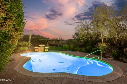 5275 N Meridian Rd, Apache Junction, AZ 85120 photo 72