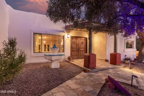 5275 N Meridian Rd, Apache Junction, AZ 85120 photo 9