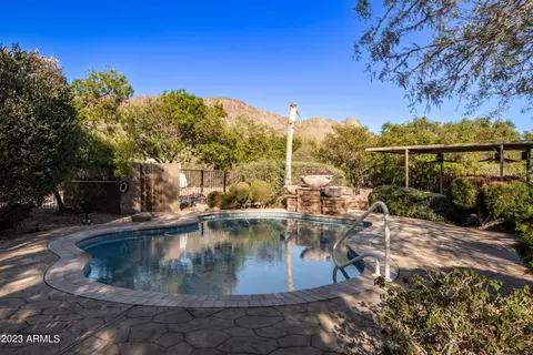 5275 N Meridian Rd, Apache Junction, AZ 85120 photo 82