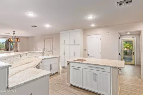 5275 N Meridian Rd, Apache Junction, AZ 85120 photo 31
