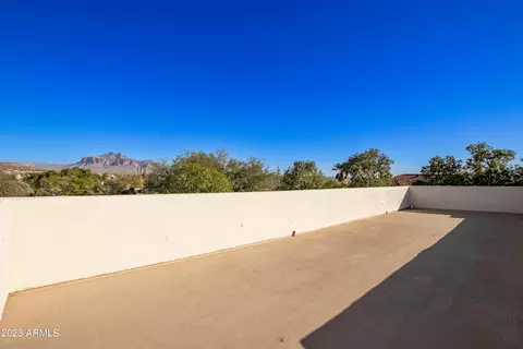 5275 N Meridian Rd, Apache Junction, AZ 85120 photo 80