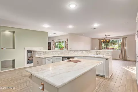 5275 N Meridian Rd, Apache Junction, AZ 85120 photo 30