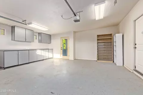 5275 N Meridian Rd, Apache Junction, AZ 85120 photo 56