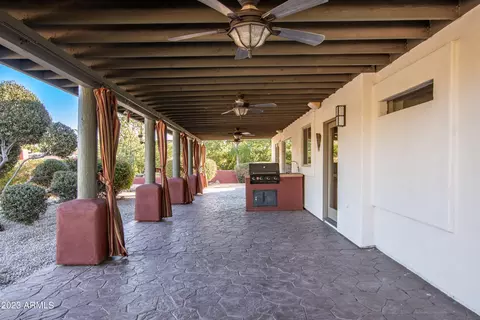 5275 N Meridian Rd, Apache Junction, AZ 85120 photo 76