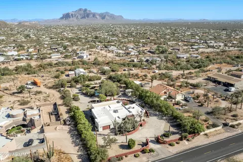 5275 N Meridian Rd, Apache Junction, AZ 85120 photo 98