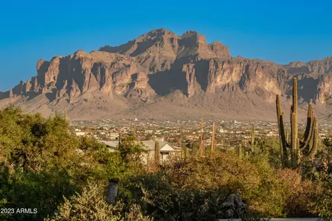 5275 N Meridian Rd, Apache Junction, AZ 85120 photo 64