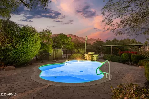 5275 N Meridian Rd, Apache Junction, AZ 85120 photo 71