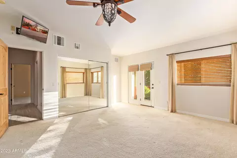 5275 N Meridian Rd, Apache Junction, AZ 85120 photo 50