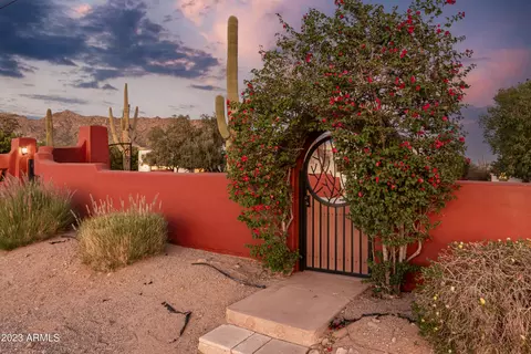 5275 N Meridian Rd, Apache Junction, AZ 85120 photo 6