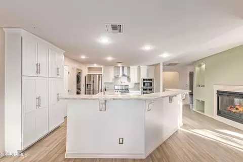 5275 N Meridian Rd, Apache Junction, AZ 85120 photo 28