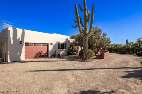 5275 N Meridian Rd, Apache Junction, AZ 85120 photo 15